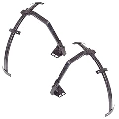Apuk front fender for sale  Delivered anywhere in UK