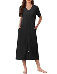 Ekouaer zip robe for sale  Delivered anywhere in USA 