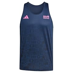 Adidas bmw berlin for sale  Delivered anywhere in UK