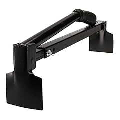 Brick lifter tong for sale  Delivered anywhere in UK