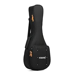 Oxford fabric mandolin for sale  Delivered anywhere in USA 