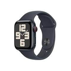 apple watch serie 3 cellular d'occasion apple watch serie 3 cellular d'occasion Livré partout en France