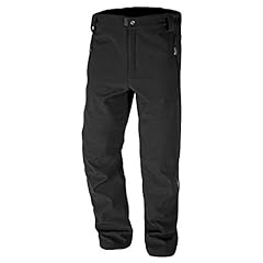 Cmp pantalone uomo usato  Spedito ovunque in Italia 