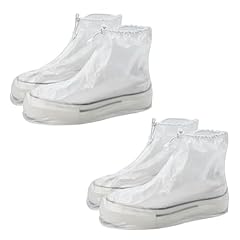 Pairs waterproof rain for sale  Delivered anywhere in USA 