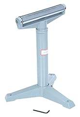 Vestil stand horizontal for sale  Delivered anywhere in USA 
