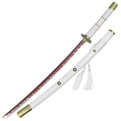 Armory replicas anime for sale  Delivered anywhere in USA 