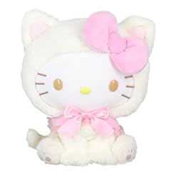 Lgqhce hellokiitty plush for sale  Delivered anywhere in UK