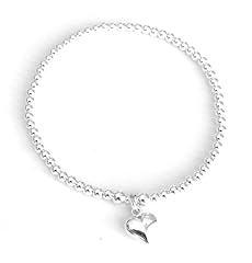 Sterling silver 925 for sale  Delivered anywhere in UK