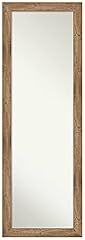 Amanti art brown for sale  Delivered anywhere in USA 