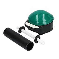 Aspares door release for sale  Delivered anywhere in UK