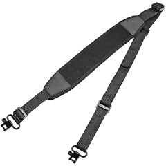 Point padded rifle for sale  Delivered anywhere in UK