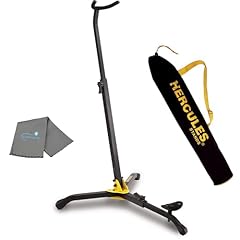Lumintrail hercules bass for sale  Delivered anywhere in USA 