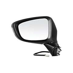 Left driver side for sale  Delivered anywhere in USA 