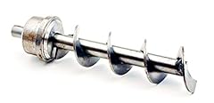 Harman heatilator auger for sale  Delivered anywhere in USA 