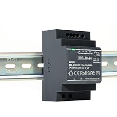 Dewin switching power for sale  Delivered anywhere in UK