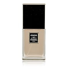 Chanel coco eau for sale  Delivered anywhere in UK