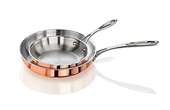 Artaste rain copper for sale  Delivered anywhere in USA 