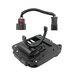 Case actuator compatible for sale  Delivered anywhere in USA 