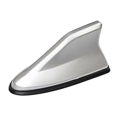 Cgeamdy antenna pinna usato  Spedito ovunque in Italia 