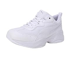 Puma women cilia for sale  Delivered anywhere in UK