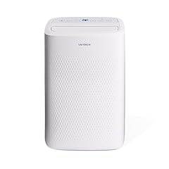 Portable dehumidifiers home for sale  Delivered anywhere in UK