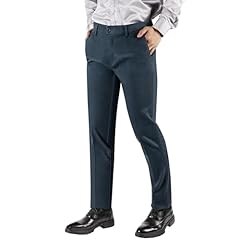 Trousers men work for sale  Delivered anywhere in UK
