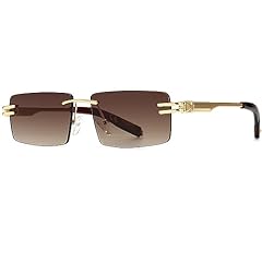 Ggpyyon lunettes soleil d'occasion  Livré partout en France