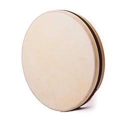 Frame drum 45cm for sale  Delivered anywhere in UK