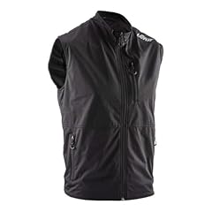 Leatt race vest for sale  Delivered anywhere in UK