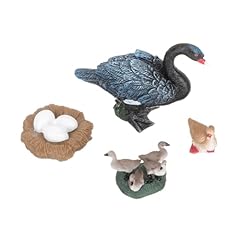 Vicasky swan toys for sale  Delivered anywhere in UK