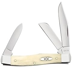 Case knives medium for sale  Delivered anywhere in USA 