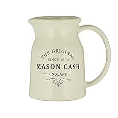 Mason cash heritage for sale  Delivered anywhere in UK
