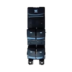 Shelly parts master for sale  Delivered anywhere in UK