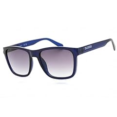 Guess men sunglasses for sale  Delivered anywhere in UK