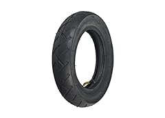 Alveytech 10x2.125 tire for sale  Delivered anywhere in USA 