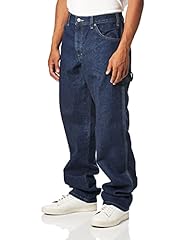 Dickies mens relaxed for sale  Delivered anywhere in USA 