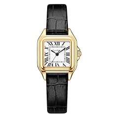 Szaikyri classic square for sale  Delivered anywhere in USA 