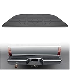 Kuafu rear bumper for sale  Delivered anywhere in USA 