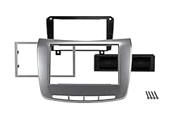 Baseline connect mascherina usato  Spedito ovunque in Italia 