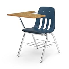 Virco 9700br classroom for sale  Delivered anywhere in USA 