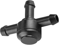 Windscreen washer valve for sale  Delivered anywhere in UK
