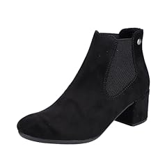 Rieker femme 70284 d'occasion  Livré partout en France