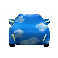 Car cover jetta for sale  Delivered anywhere in USA 
