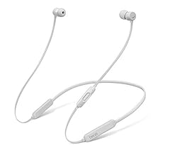 Beatsx earphones satin for sale  Delivered anywhere in USA 