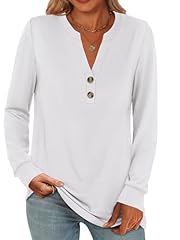 Anrabess women long for sale  Delivered anywhere in USA 