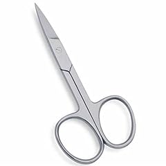 Beautyplus nail scissors for sale  Delivered anywhere in Ireland