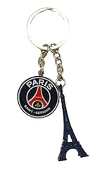 Paris saint germain d'occasion  Livré partout en Belgiqu