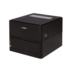 Citizen e300 printer usato  Spedito ovunque in Italia 