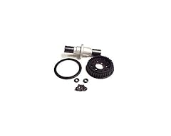 Integy model precision for sale  Delivered anywhere in UK