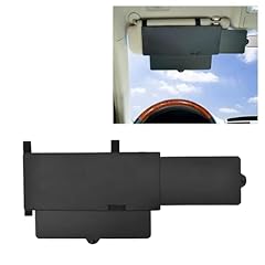 Cerfioo car visor for sale  Delivered anywhere in USA 